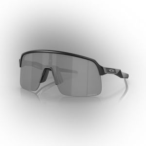 Oakley Sutro Lite Sunglasses - Matte Black Prizm Black BRAND NEW